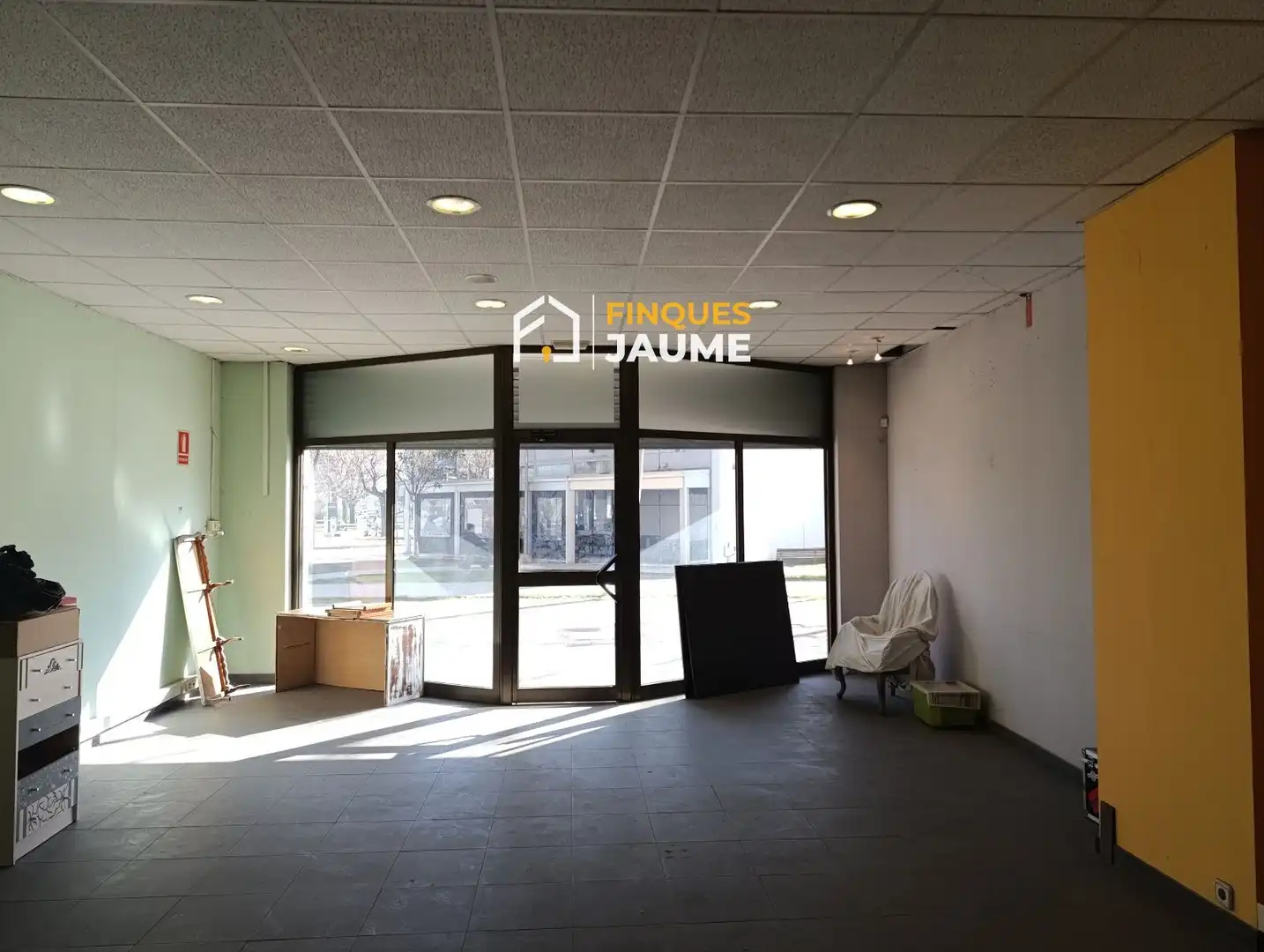 Business premises for sale in JOSE LONDRIZ, imagen 5