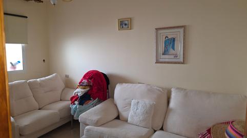 Photo 3 of Flat for sale in Avenida Ansite, 68, Cruce de Arinaga, Agüimes