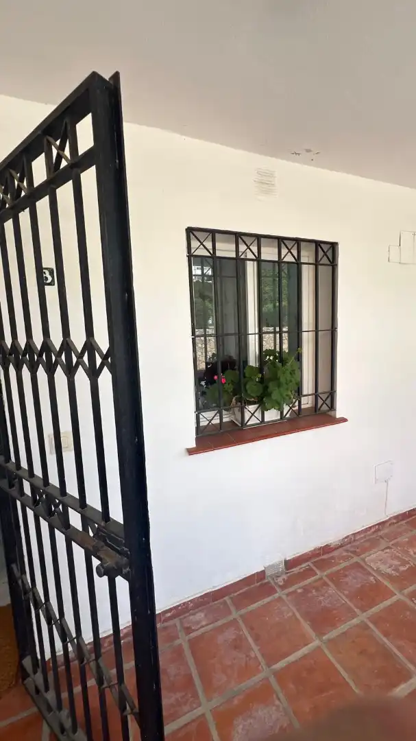 Flat with pool for sale in Calle Cantarranas, imagen 4