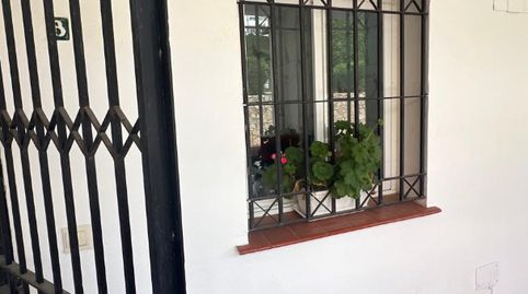 Photo 4 of Flat for sale in Calle Cantarranas, El Pinillo, Torremolinos