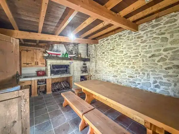 Casa con jardín en venta en Avenida Paseo Portugal, imagen 45