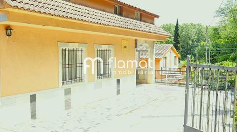 Photo 4 of House or chalet for sale in Carrer del Mestral, Massanes, Girona