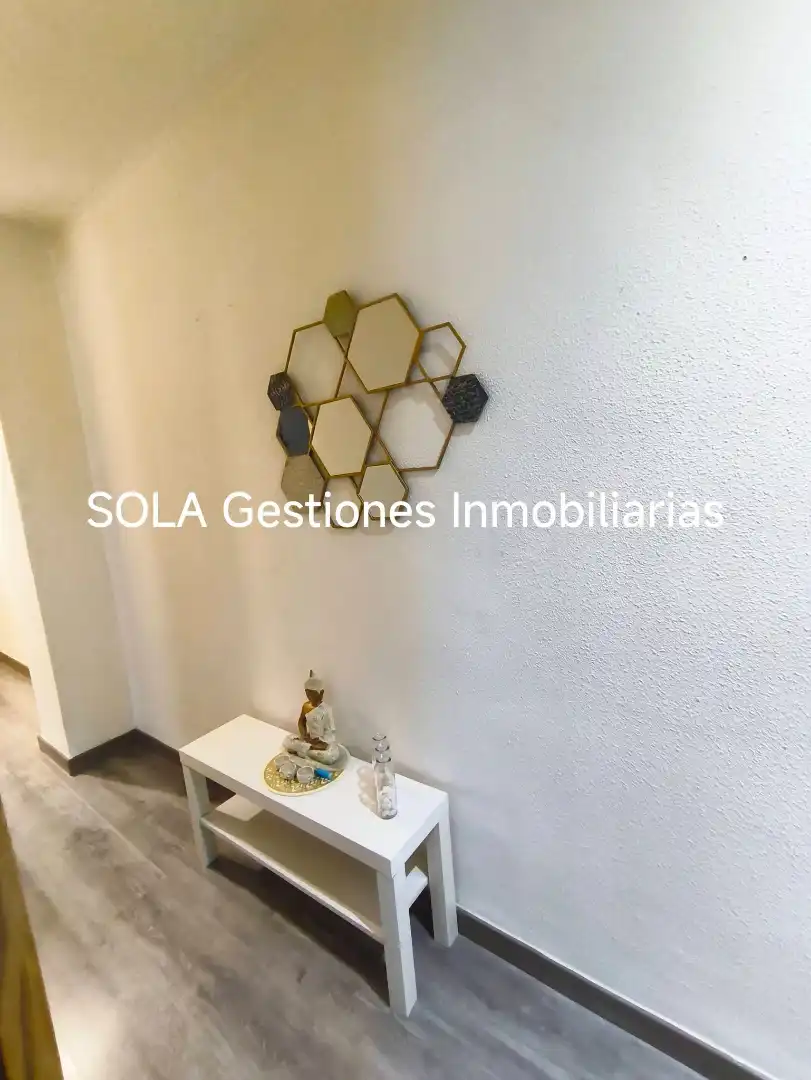 Appartement avec ascenseur à vendre à Úbeda, imagen 8