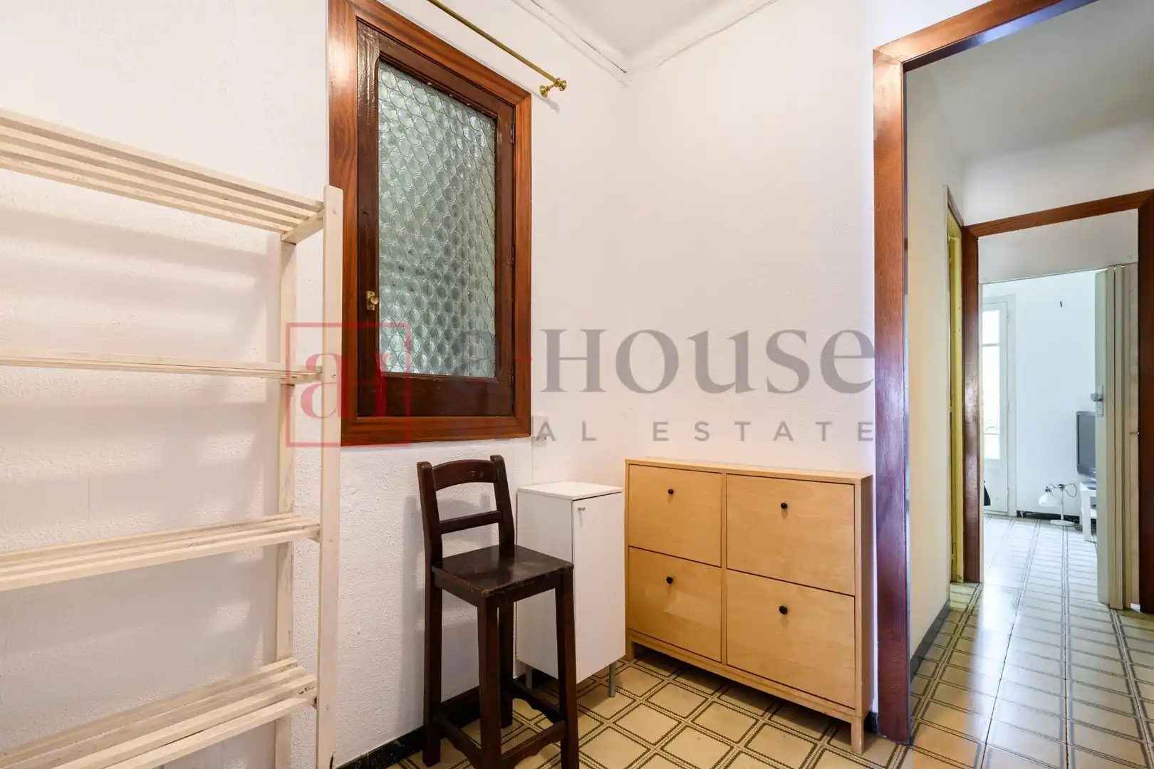 Wohnung mit Terrasse zum Verkauf in Carrer de València, imagen 27