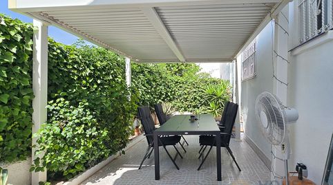 Foto 2 de Dúplex en venta en Calle Cibeles-claras, Los Narejos - Punta Calera, Los Alcázares