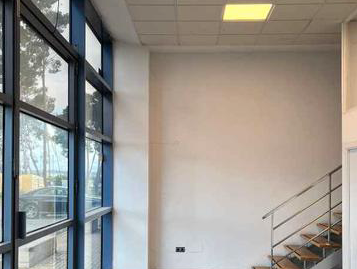 Photo 4 of Industrial buildings to rent in Centro, Madrid