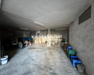 Garage for sale in Agres