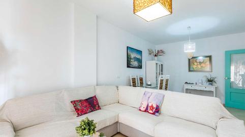 Foto 3 de Planta baja en venta en N/a, El Tomillar, Vélez-Málaga