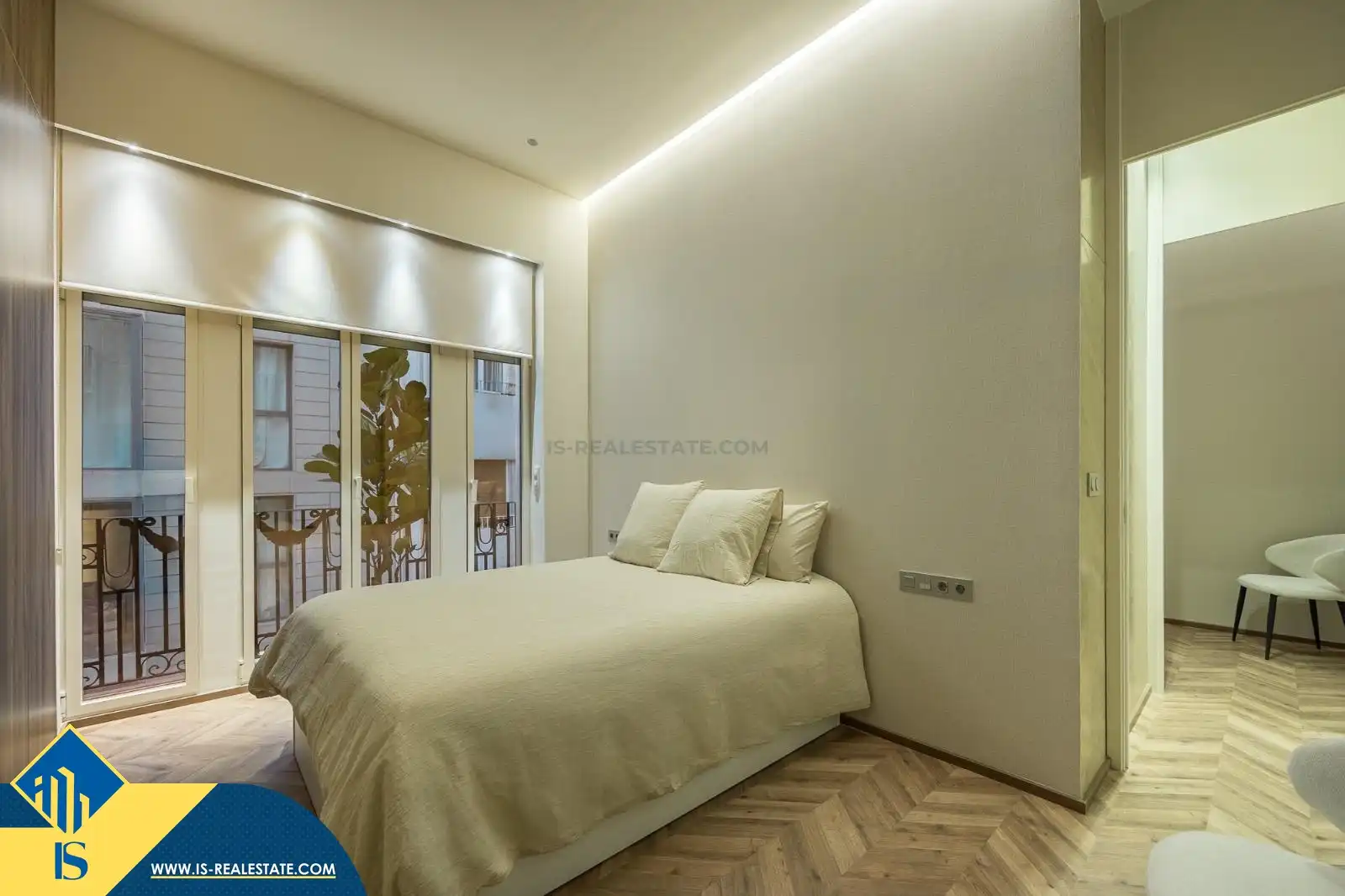 Appartement avec ascenseur à vendre à Centro, imagen 35