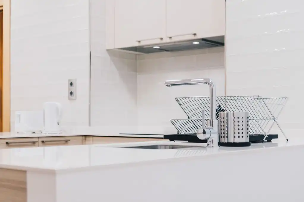 Flat for rent in Calle Fundición, 12, Barrio del Centro