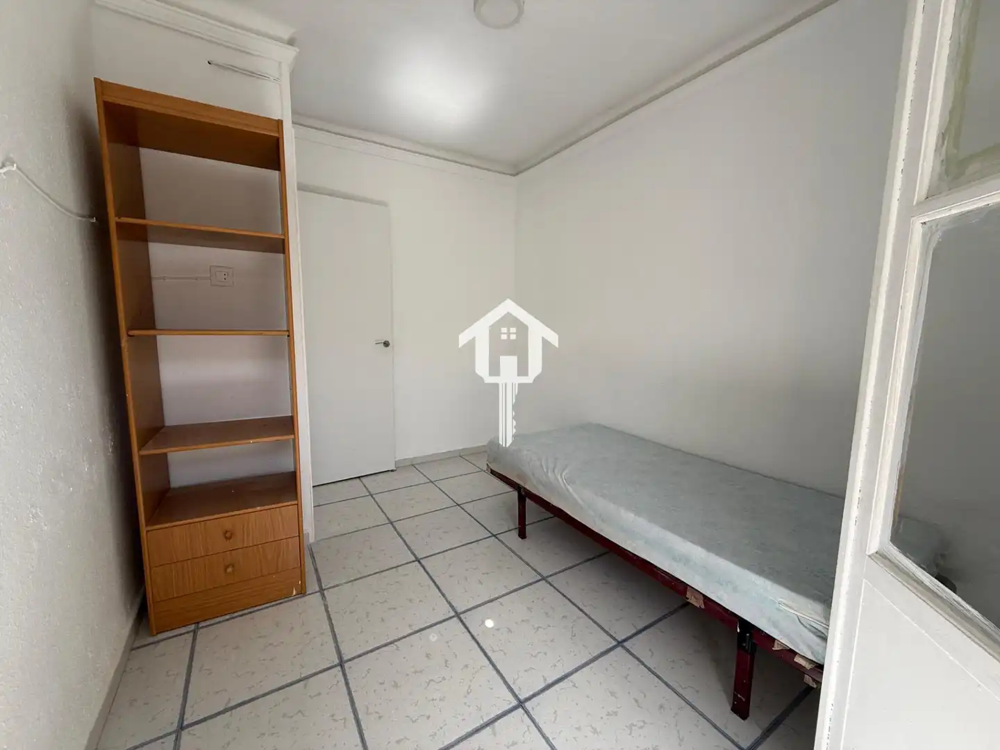 Bedroom of Duplexes for sale in Alicante / Alacant  with Air Conditioner, Terrace and Furnished