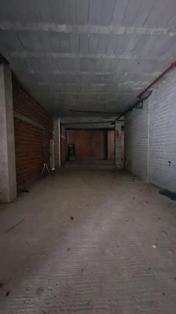 Local commercial à vendre à El Parque - Zapatón, imagen 6