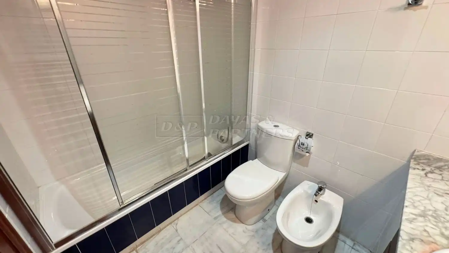 Flat for rent in Zona Playa de los Locos