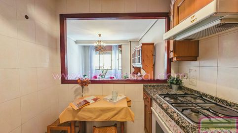 Photo 5 of Flat for sale in La Villa - Bazuelo, Mieres (Asturias)