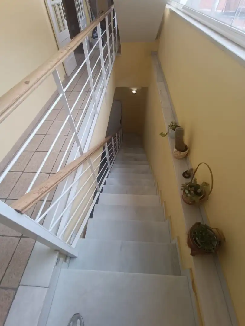 Villa mit Pool zum Verkauf in Olivar de Quintos, imagen 46