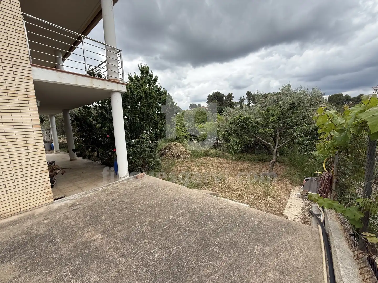 Casa o chalet en venta en Piera con Calefacción, Terraza y Trastero