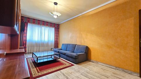 Photo 2 of Flat for sale in Anglo-vasco Kalea, Aranbizkarra, Araba - Álava