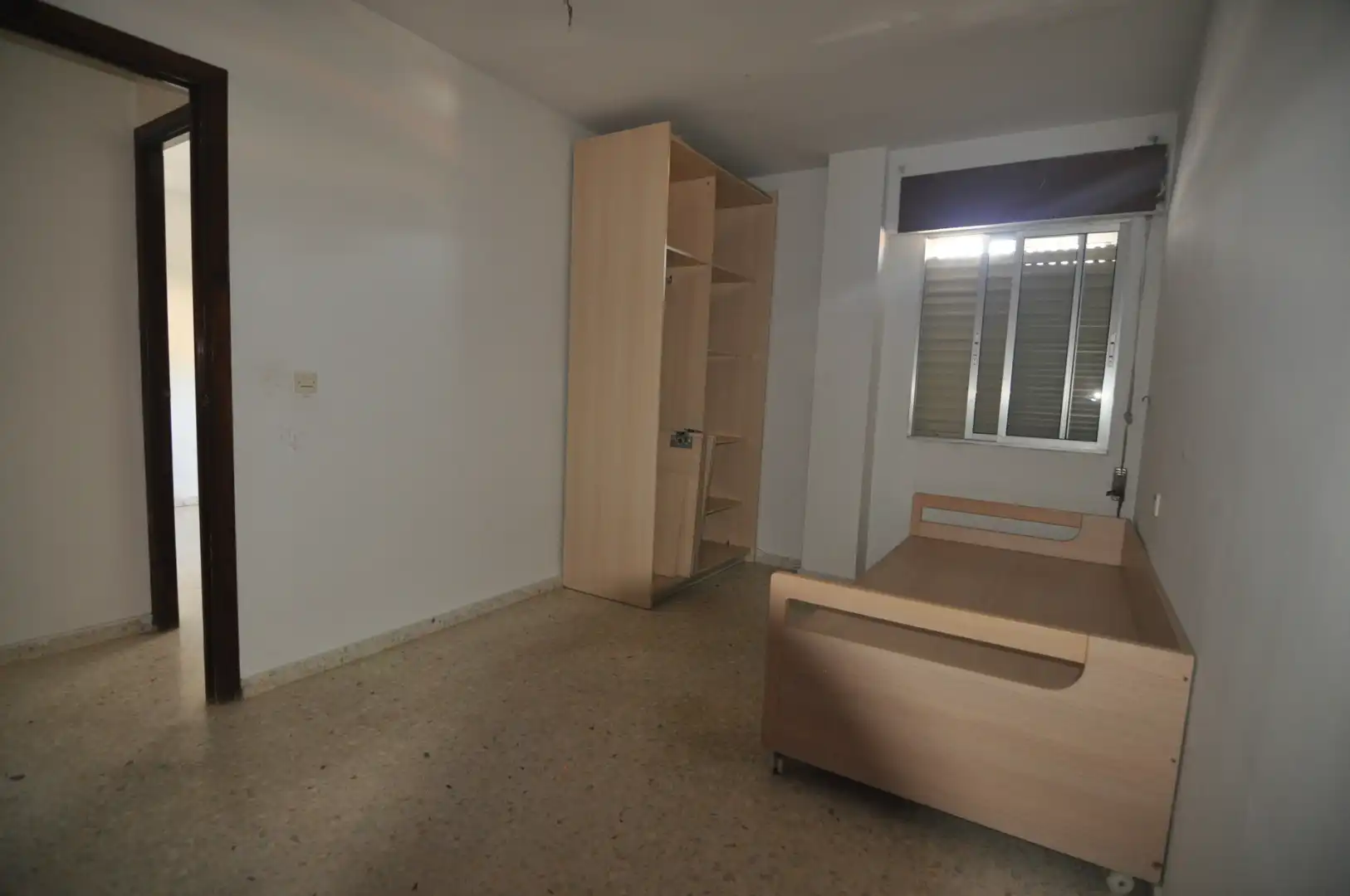 Habitación de Piso en venta en Cáceres con Terraza y Trastero