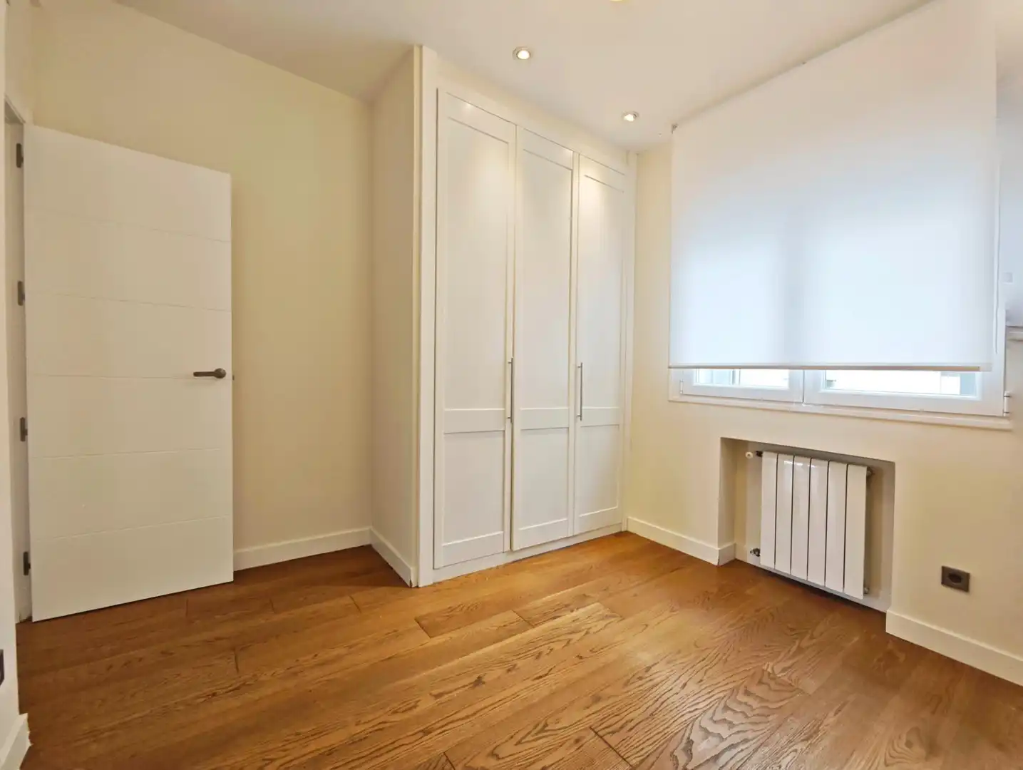 Flat with lift to rent in CONDE DEL VALLE DE SUCHIL, imagen 36
