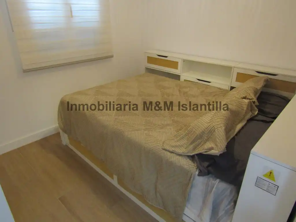 Chalet con terraza en venta en Urbasur, imagen 20
