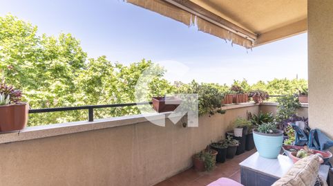 Foto 2 de Piso en venta en Rb Marquesa de Castellbell, Roses - Castellbell, Sant Feliu de Llobregat
