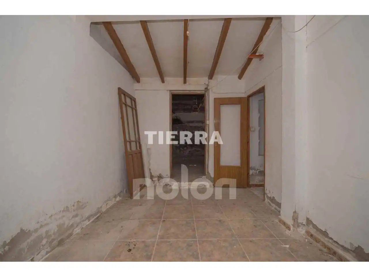 Haus zum Verkauf in Calle LOMA LARGA, imagen 17