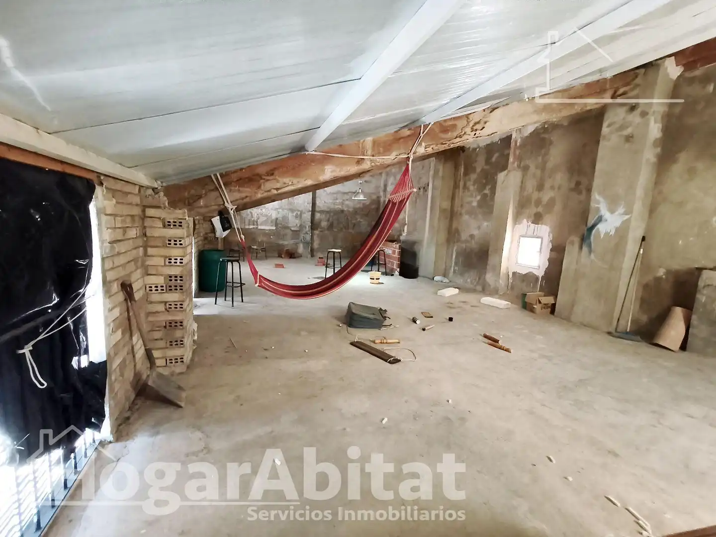 Maison à vendre à Calle Pou, imagen 29