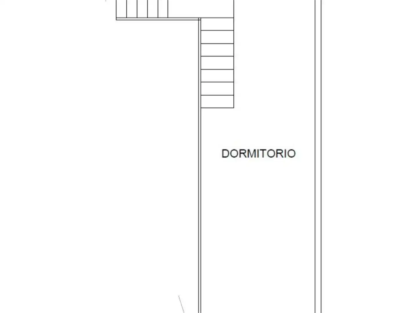 Casa o xalet en venda en Núcleo urbano