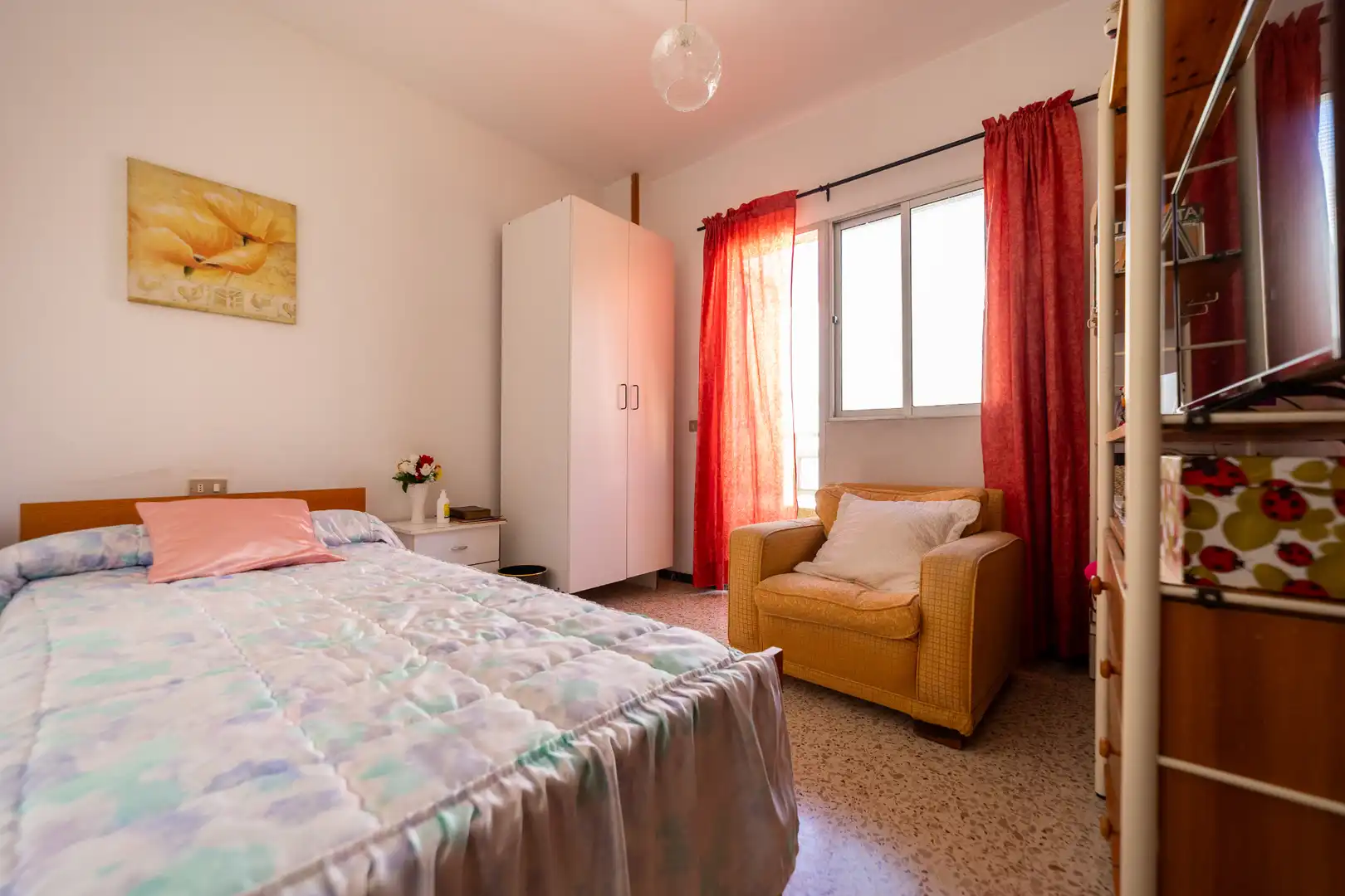 Casa adosada en venta en Calle Numancia, Vecindario - El Doctoral - Cruce de Sardina