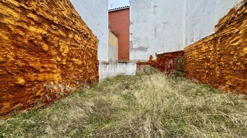 Photo 5 of Residential for sale in San Roque - Concordia - Adoratrices, Guadalajara Capital