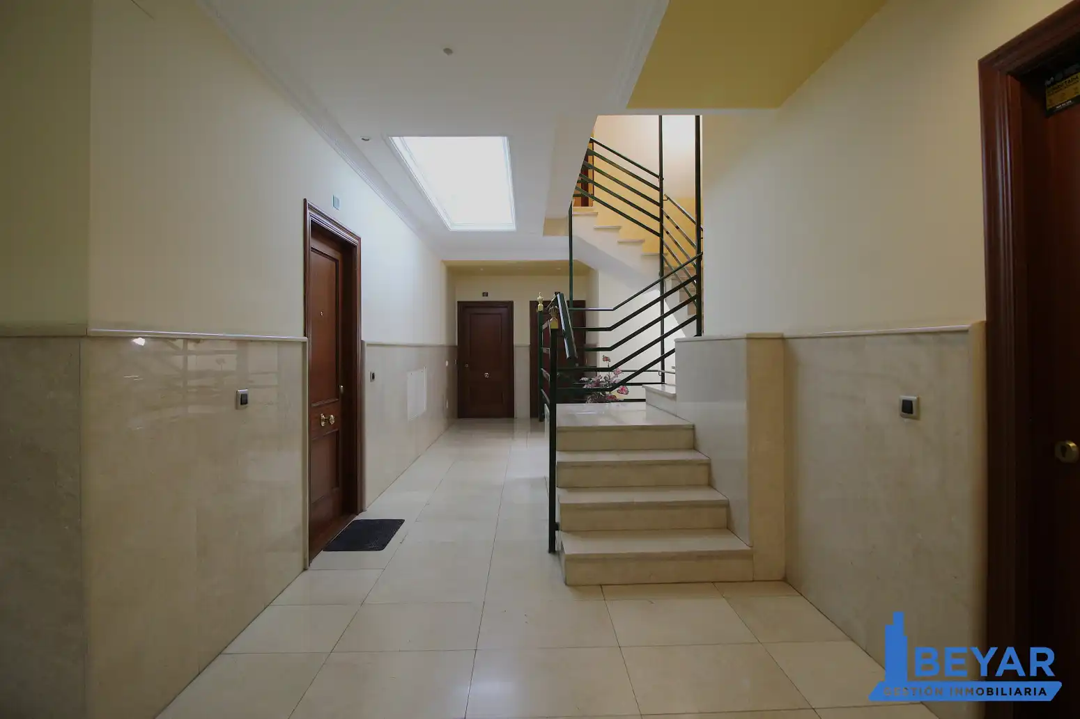 Flat with garden for sale in Liencres - Barrio Las Reigadas 22, imagen 51