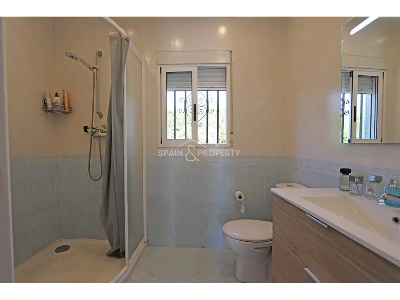 Villa avec piscine à vendre à Calle Paridera, imagen 41