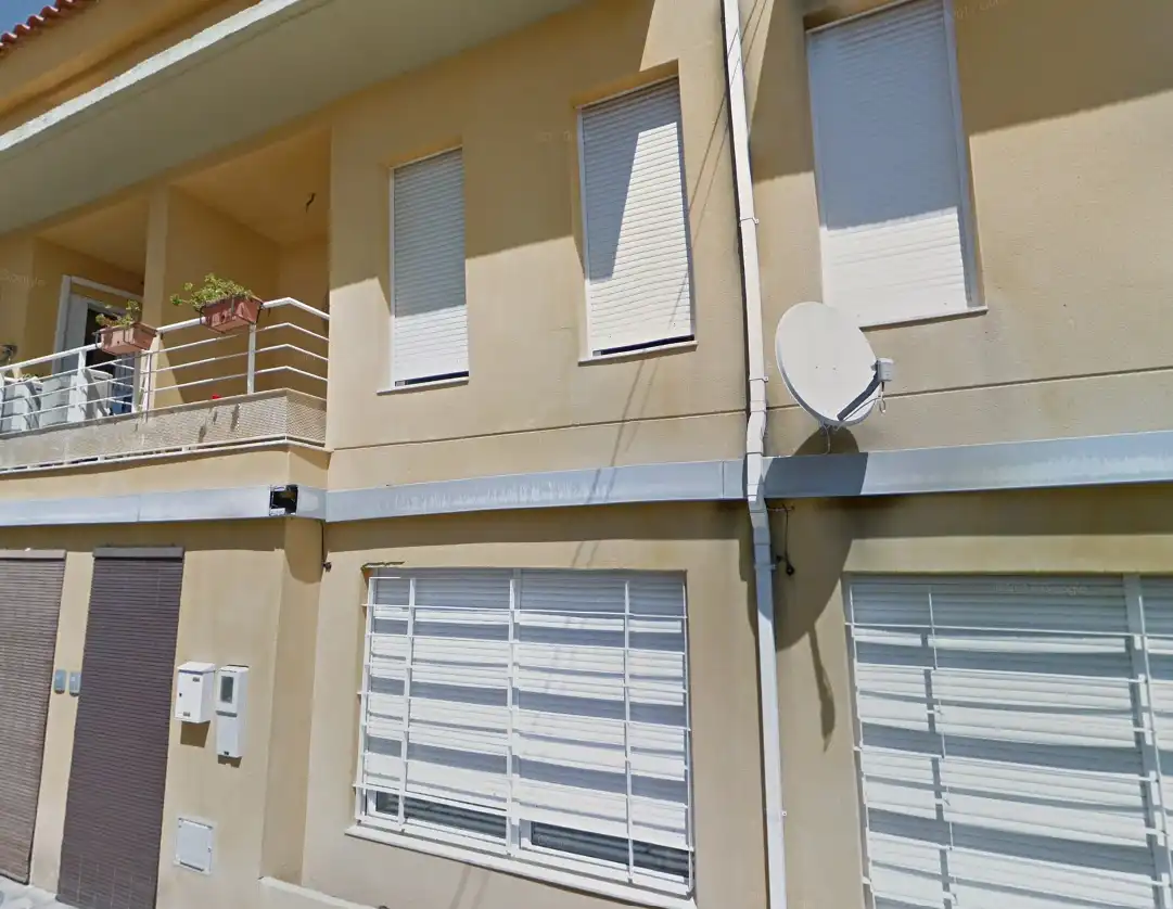 Casa en venda a Diputacio, 6, imagen 2