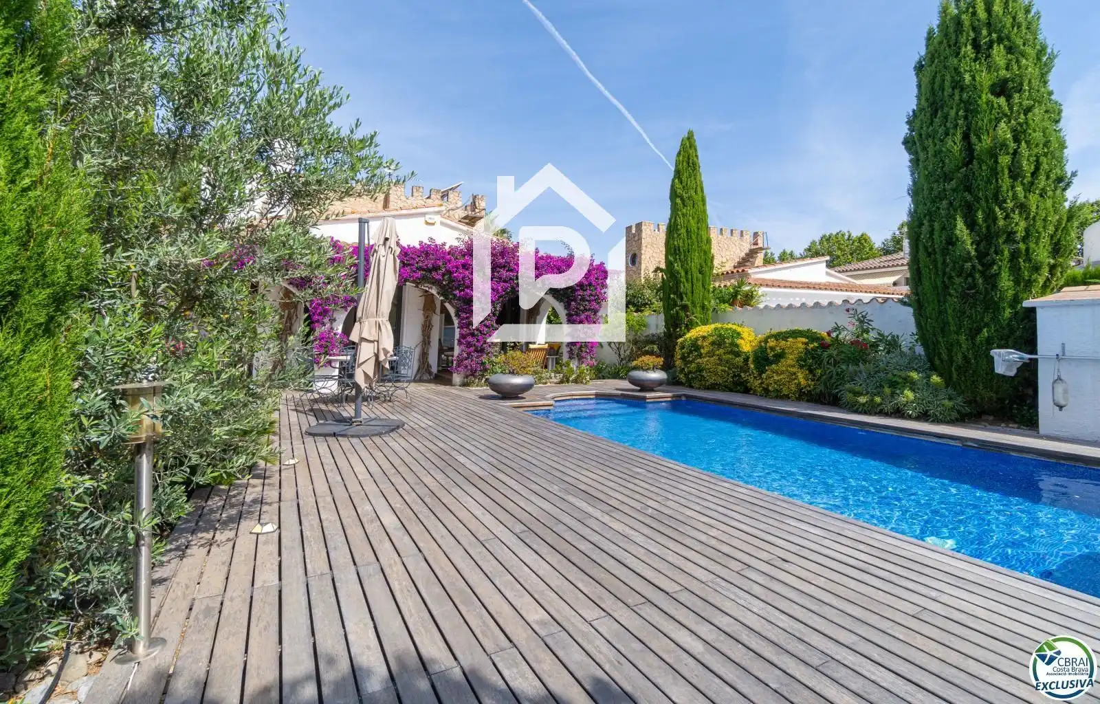 Villa avec piscine à vendre à Peni, imagen 27
