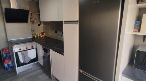 Photo 5 of Flat for sale in Avenida Burgos, Santa Marta de Tormes, Salamanca