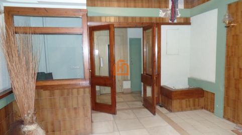 Foto 5 de Oficina de alquiler en Villa Benavente, Centro Ciudad, León Capital