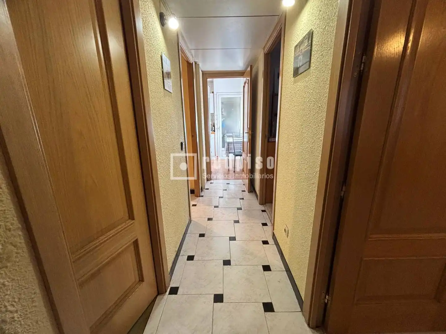 Wohnung zum Verkauf in El Soto - Azorín, imagen 4