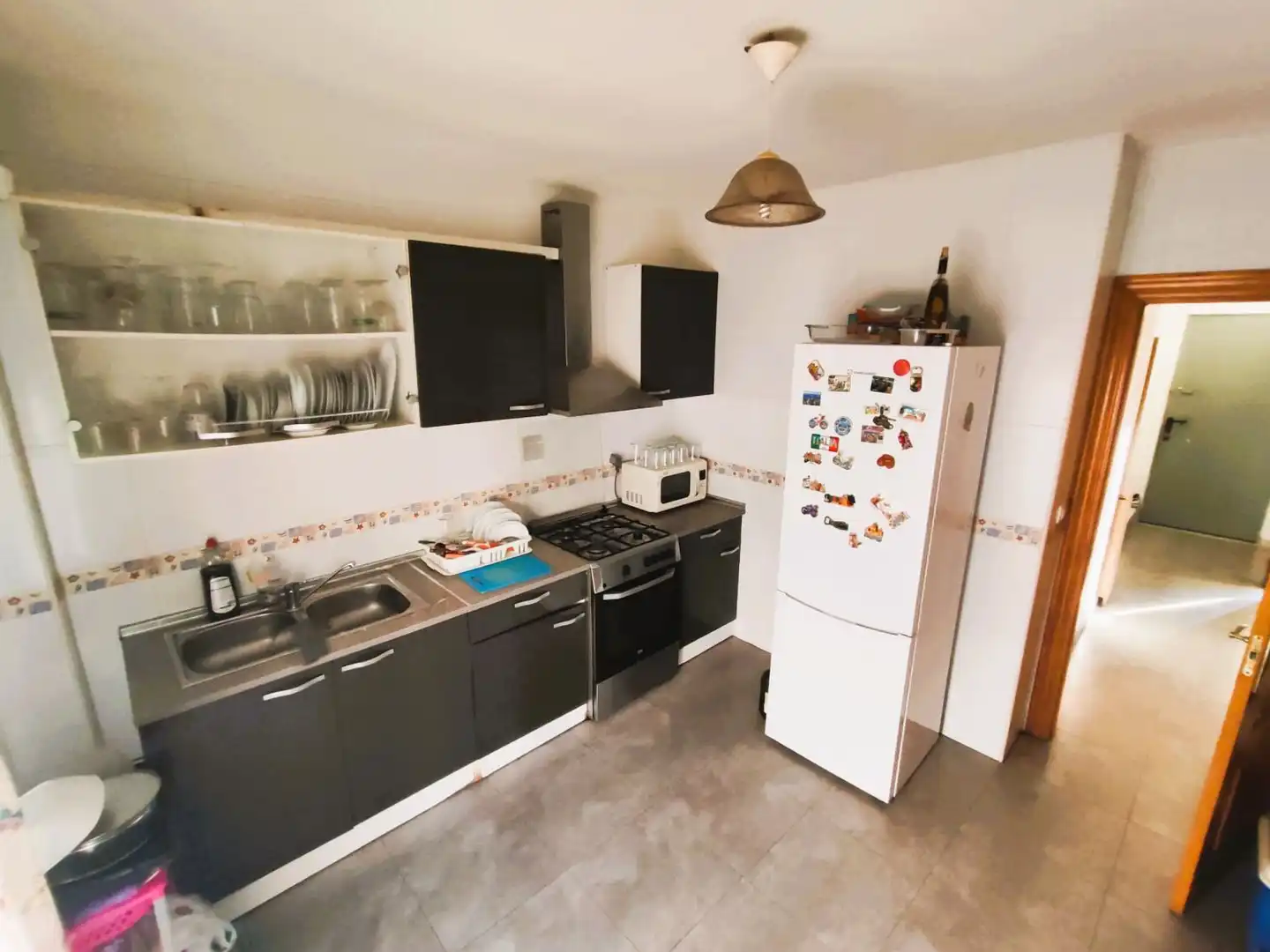 Duplex in vendita a San Isidro - Campohermoso, imagen 6