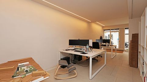 Photo 2 of Premises for sale in El Poble Sec - Parc de Montjuïc, Barcelona Capital