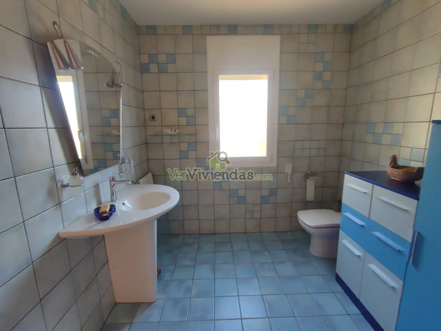 Maison avec terrasse à vendre à La Palma de Cervelló, imagen 73