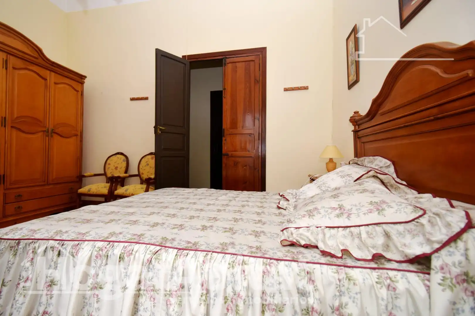 Maison avec terrasse à vendre à Corbera, imagen 25