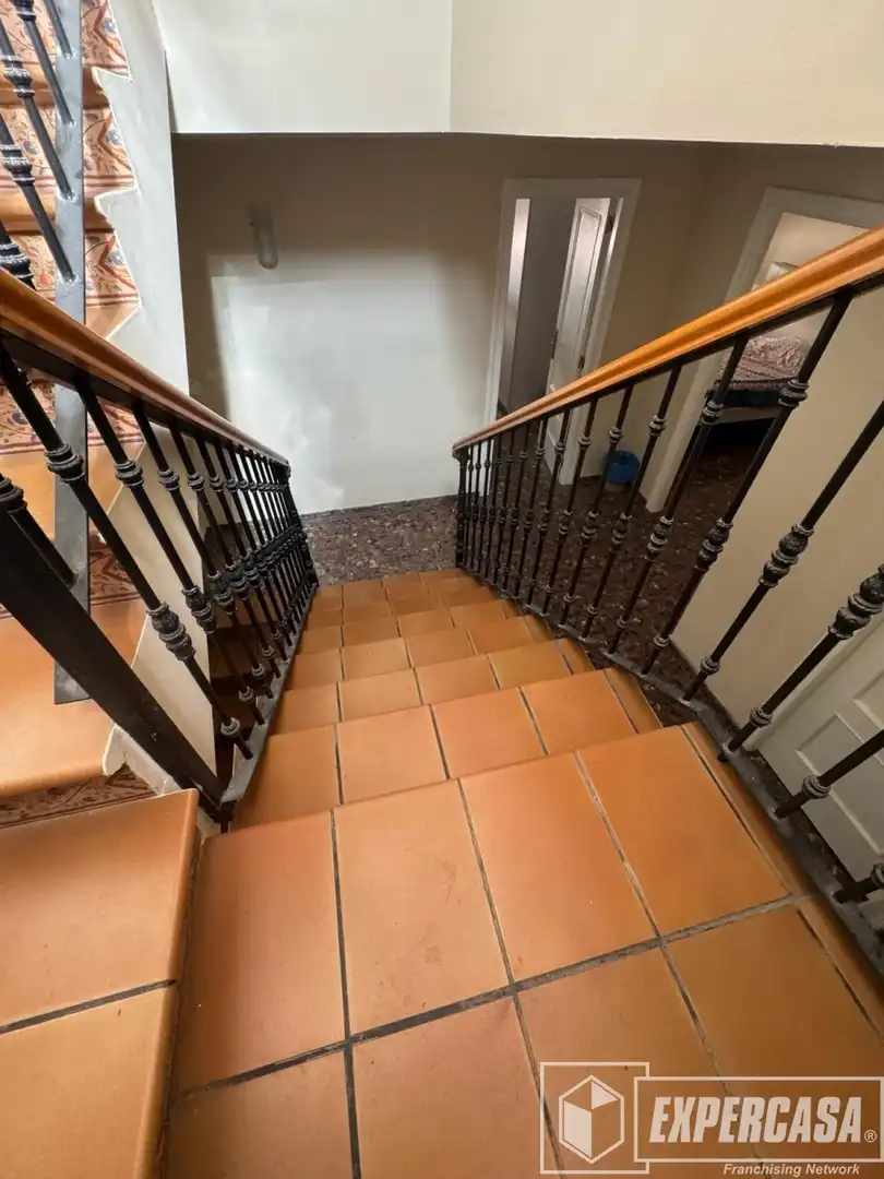 Country house zum Verkauf in Albal mit Klimaanlage und Terrasse