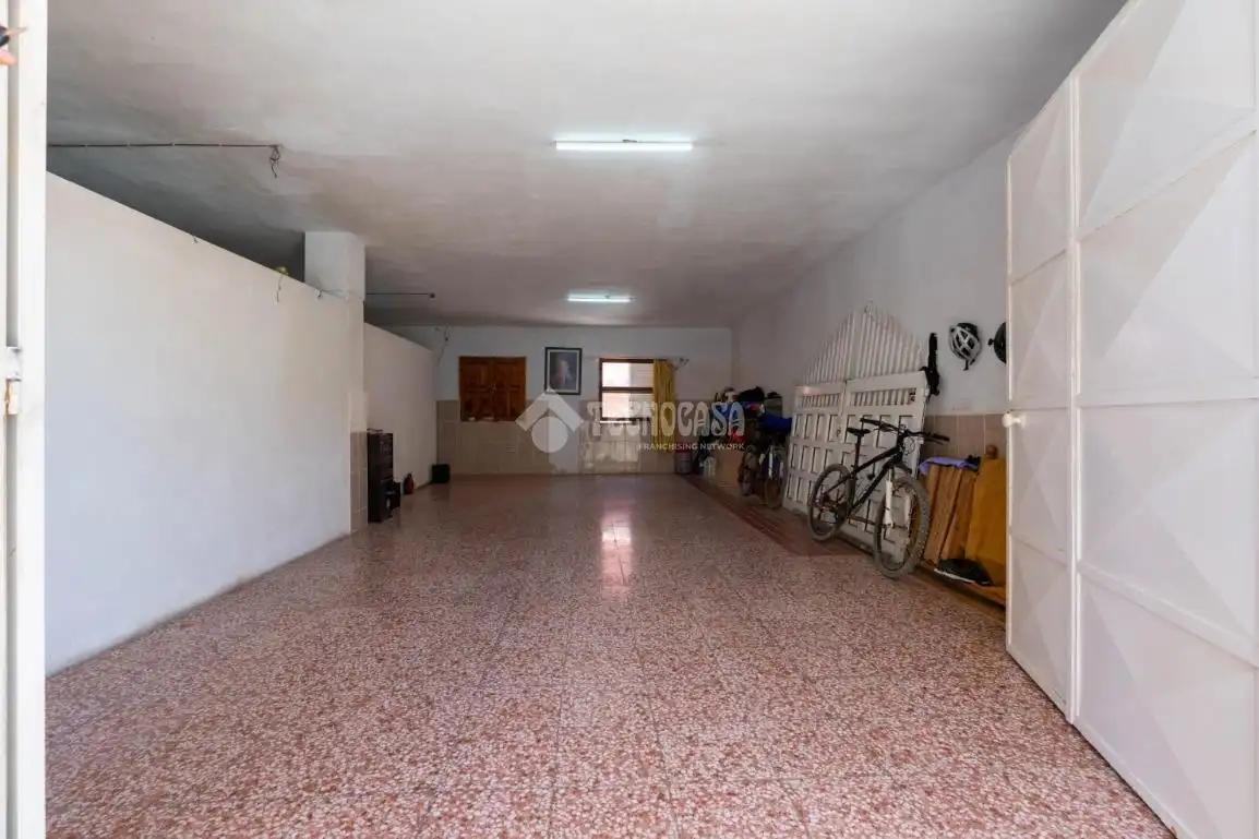 Maison à vendre à Arico, imagen 47