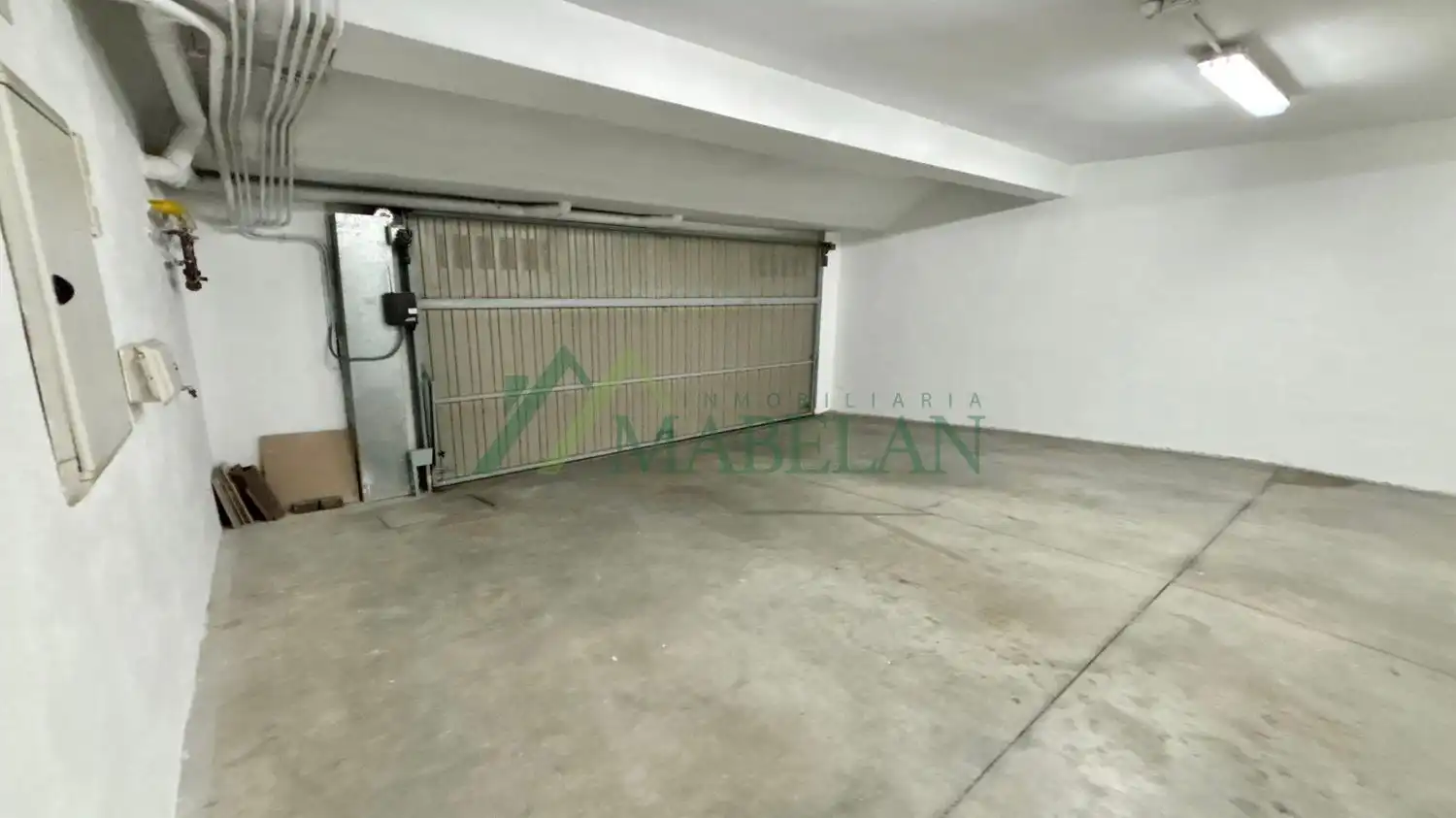 Casa o xalet de lloguer a Valdemarín