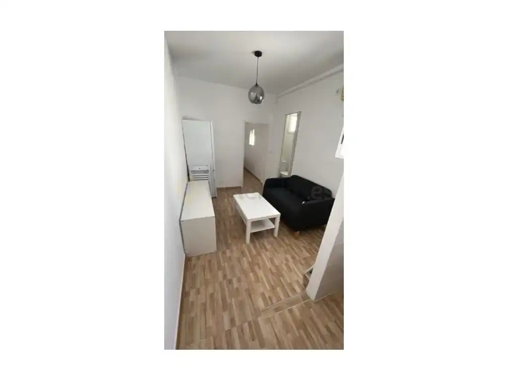 PISO EN ZONA CENTRO, imatge 4