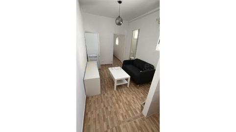 Photo 4 of Flat for sale in Centro, Jerez de la Frontera