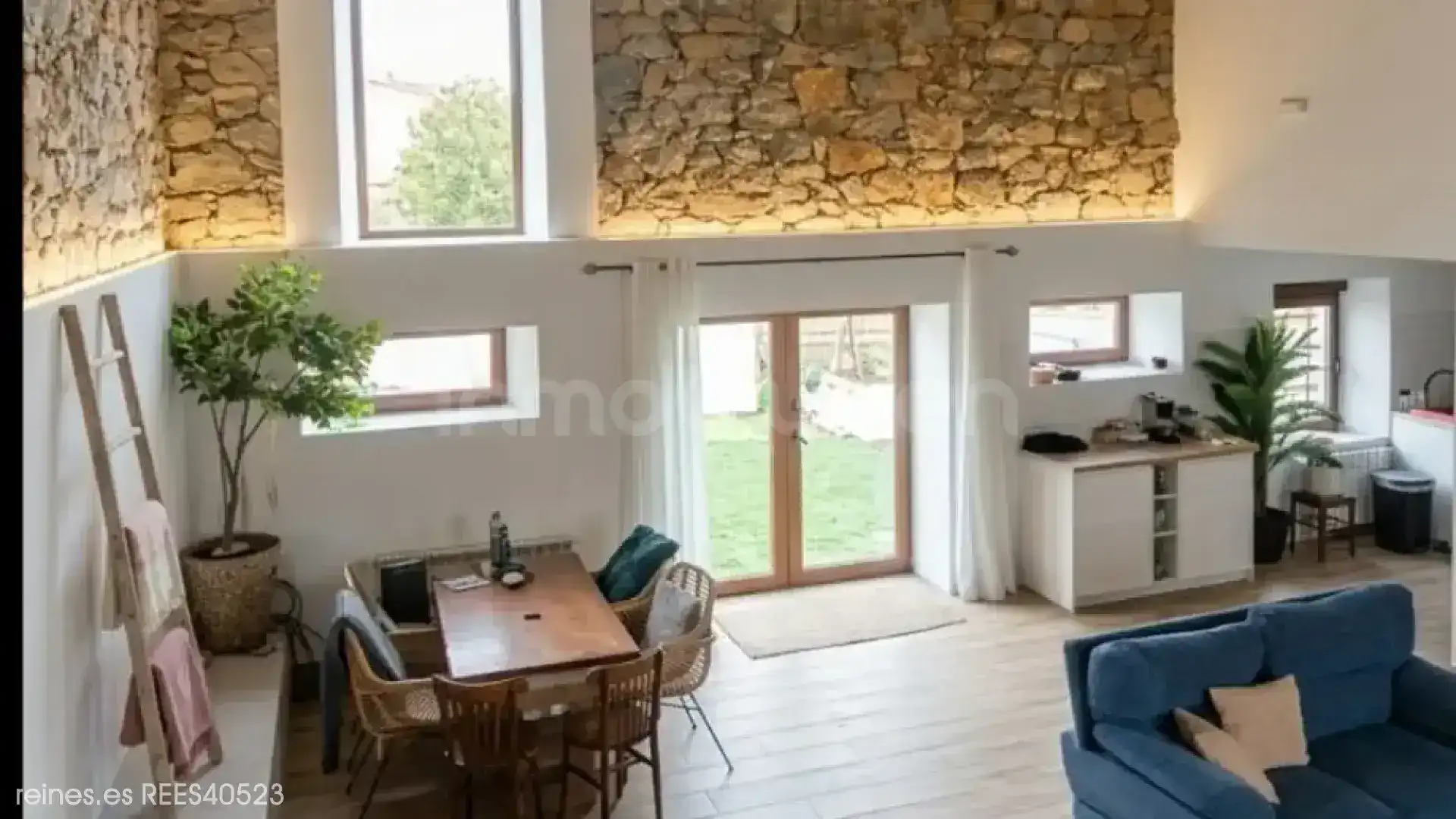 Haus mit Garten zum Verkauf in N/A, imagen 3