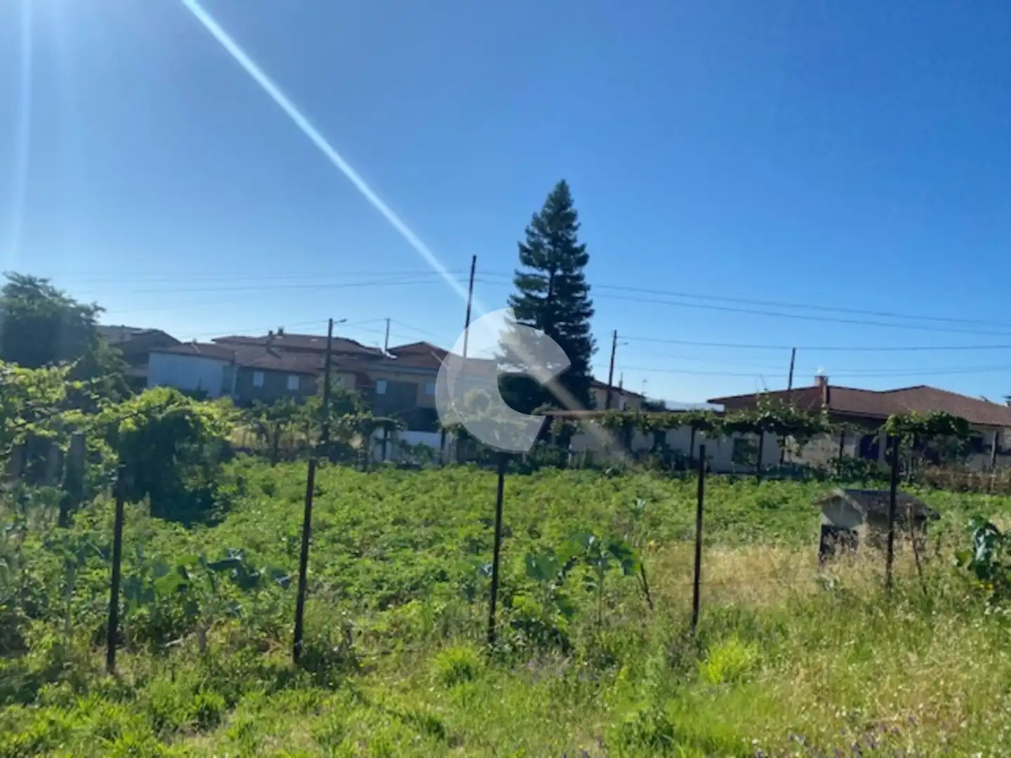 Terreni e lotti in vendita a Barbadás, imagen 27
