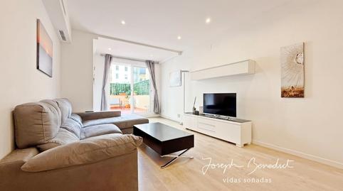 Photo 5 of Flat for sale in L'Antiga Esquerra de l'Eixample, Barcelona