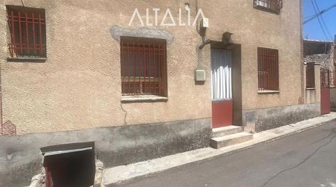 Photo 3 of House or chalet for sale in Santa Lucia, Campos del Paraíso, Cuenca